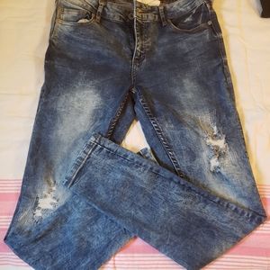Buffalo Jeans